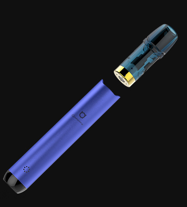 800x540